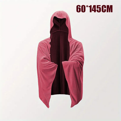 Cooling Towel for Men & Women - UV Protection, Quick Drying, Absorbent Towels for Neck & Face - Perfect for Sport, Camping, Work