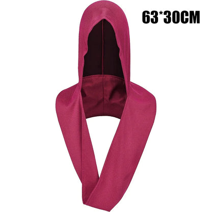 Cooling Towel for Men & Women - UV Protection, Quick Drying, Absorbent Towels for Neck & Face - Perfect for Sport, Camping, Work