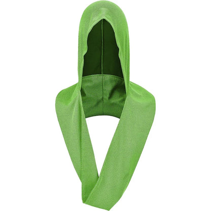 Cooling Towel for Men & Women - UV Protection, Quick Drying, Absorbent Towels for Neck & Face - Perfect for Sport, Camping, Work